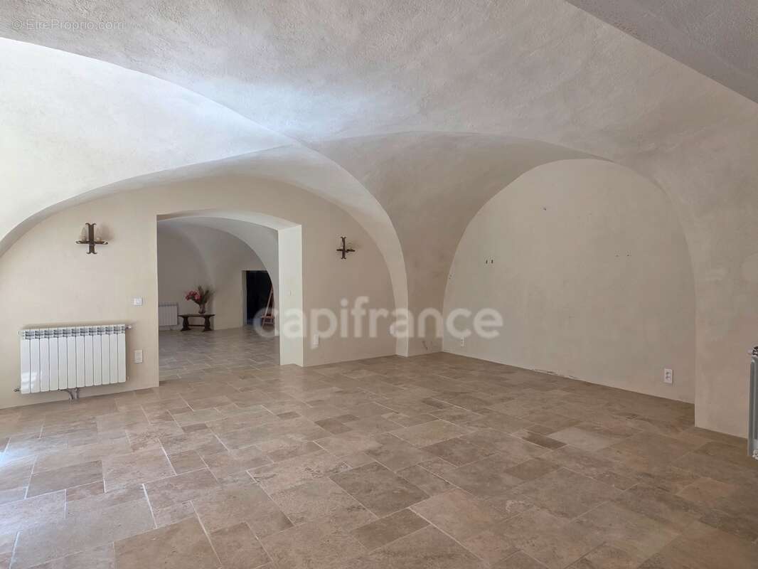 Prestigieuse demeure à vendre au coeur de la Drôme - photo 8