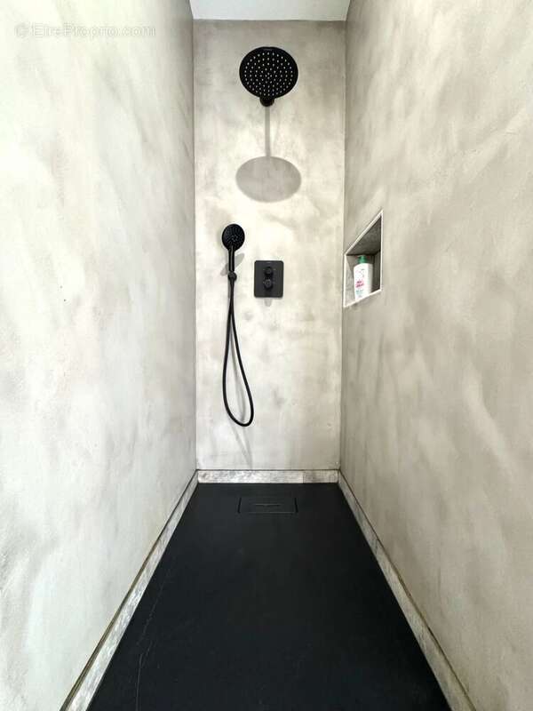 Maison à CARCASSONNE