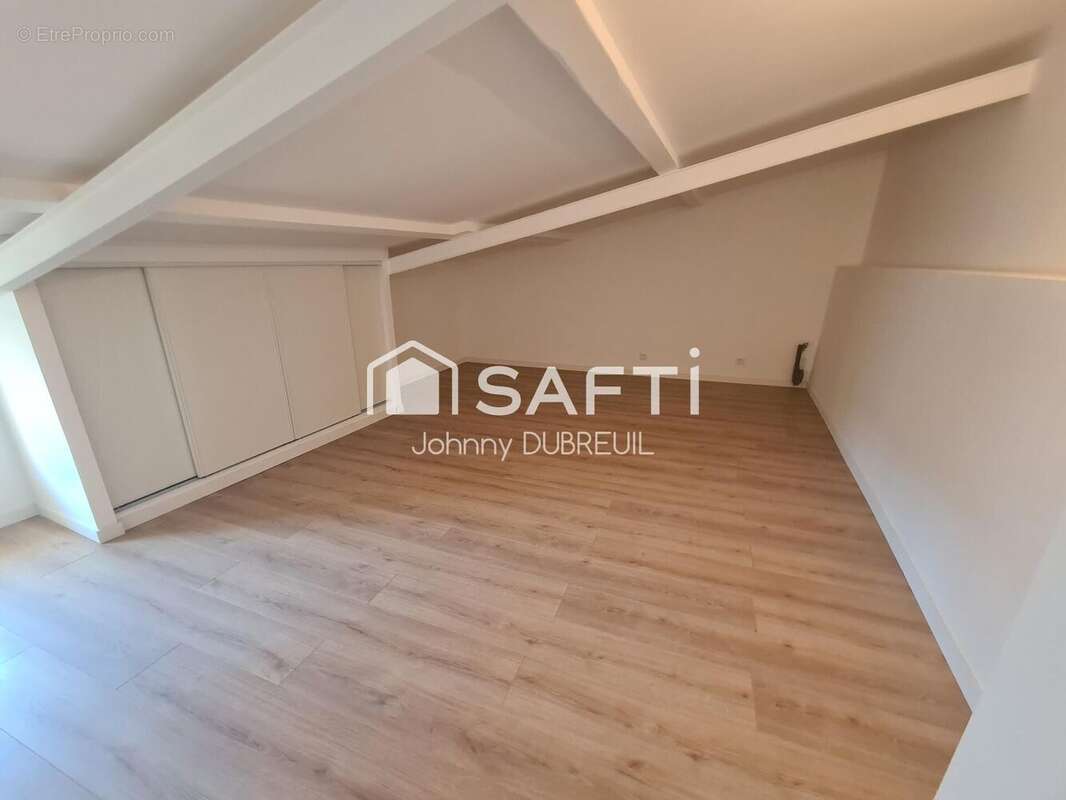 Photo 7 - Maison à GONFARON