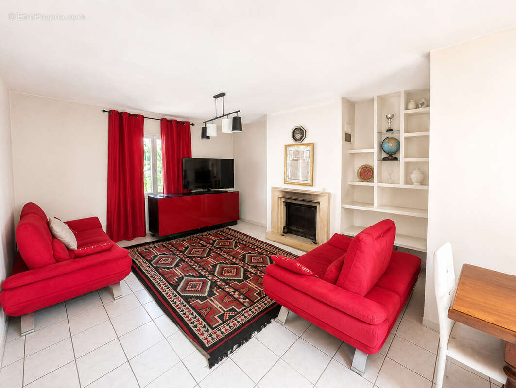 Maison 7 pièces 148 m2 - photo 2