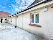 Appartement à DENAIN