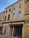 Appartement à EAUZE
