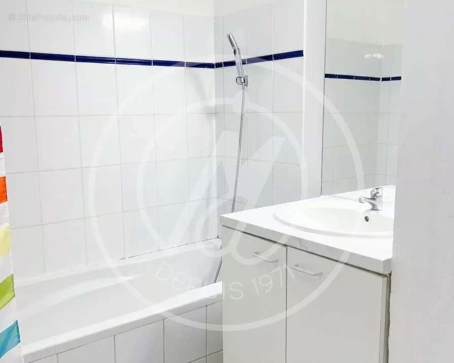 À vendre : appartement t2 aux abymes - 139 000 € - photo 8