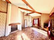 Maison à MONGUILHEM