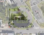 Appartement à MARQUETTE-LEZ-LILLE