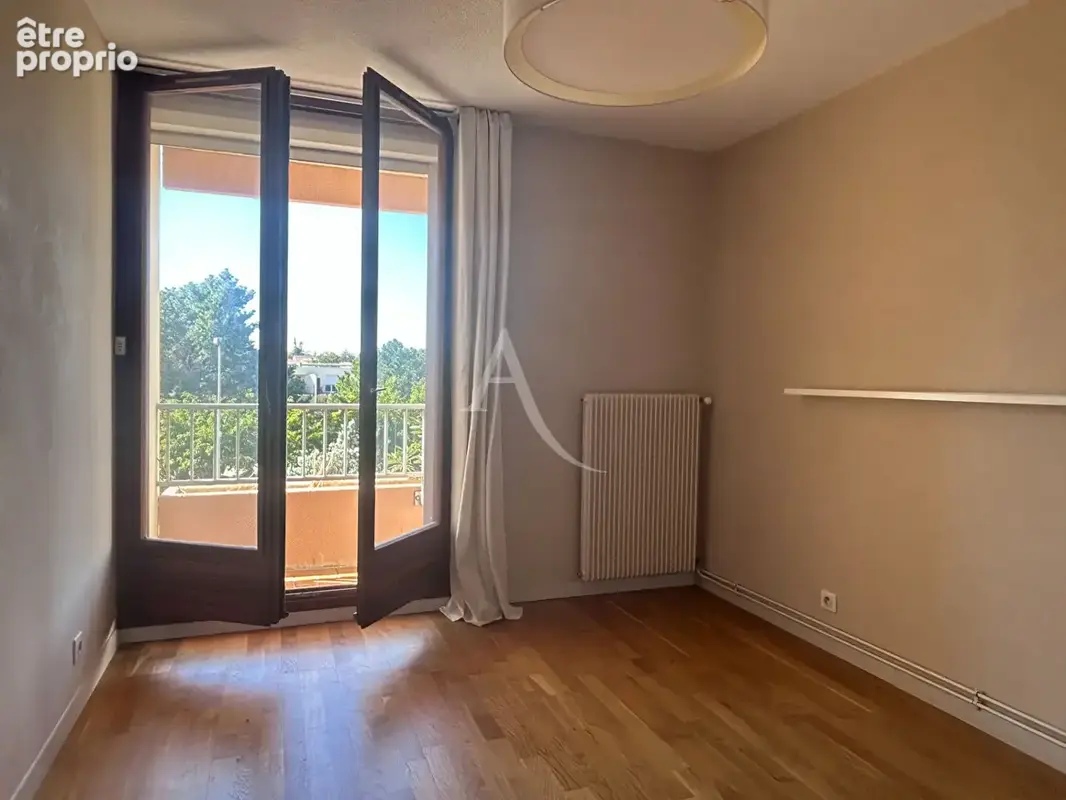 Appartement Gradignan - 2 chambres - 71 m2 - photo 5
