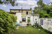 Maison à LIBOURNE