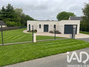 Photo 1 - Maison à SAVIGNE-SUR-LATHAN