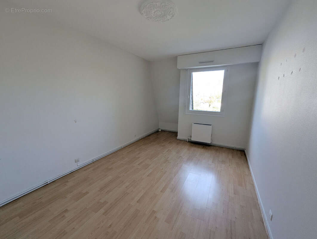 Photo 8 - Appartement à AVON