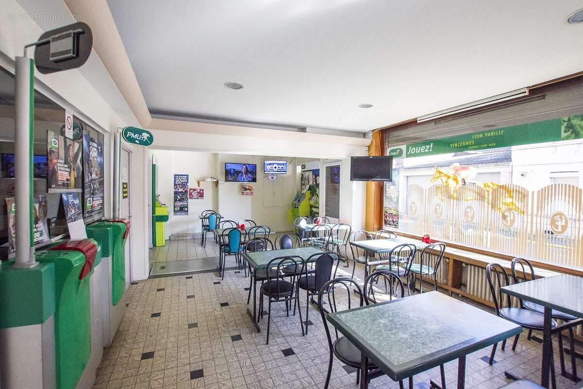 Autre à DENAIN