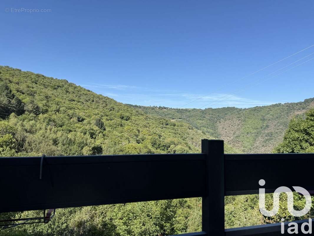 Photo 2 - Maison à MONTEZIC