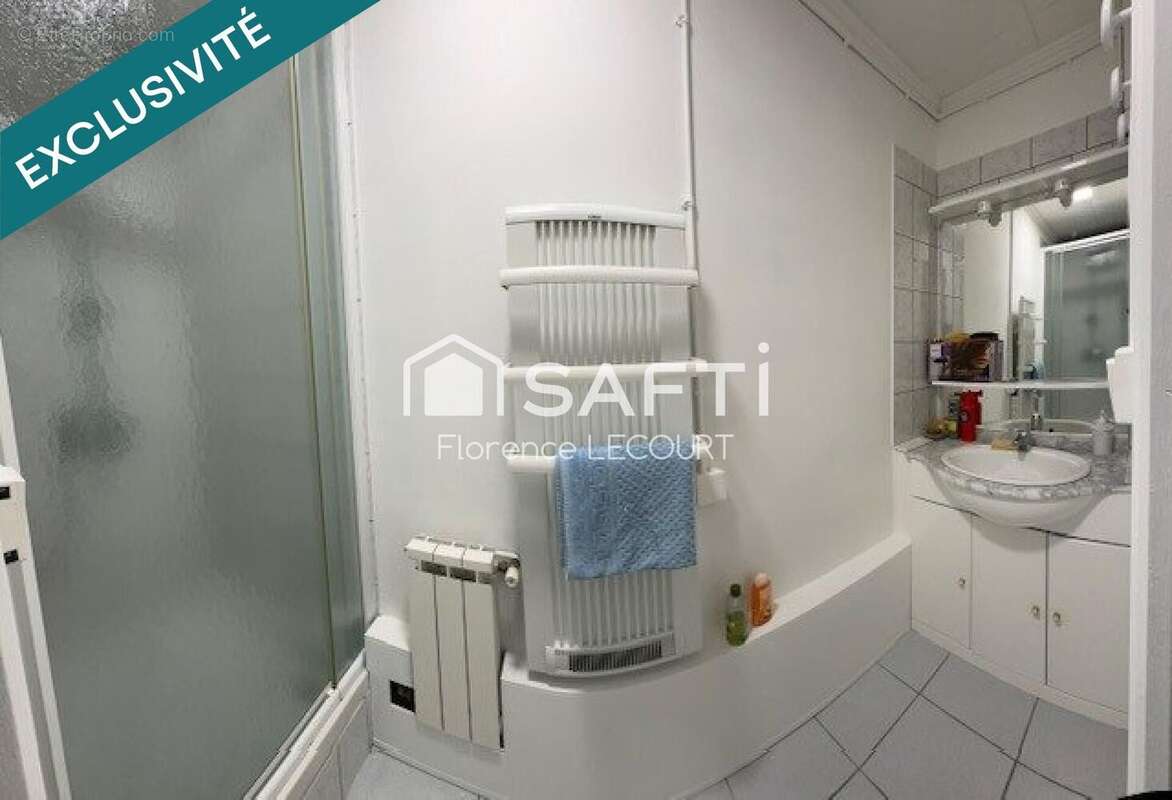 Photo 9 - Maison à TOURVES