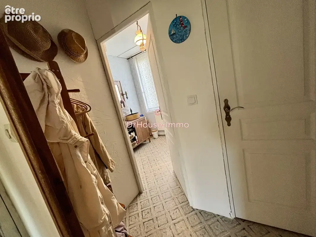 Appartement 4 pièces 82 m² à vendre à Dunkerque (59240) - photo 18