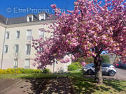 Appartement à LA FLECHE