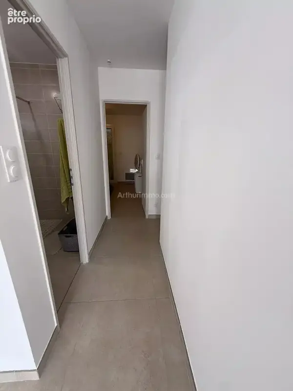 Vente Maison Nebian(34800) 293 000ï¿œ - photo 6