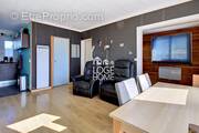 Appartement à HEM