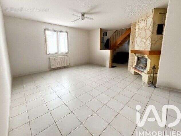 Photo 5 - Maison à NEMOURS