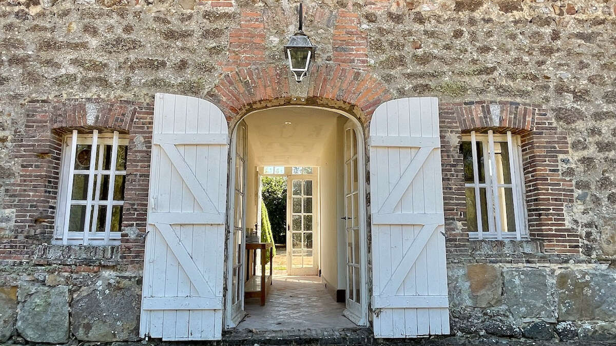 Domaine d'exception avec propriete de caractere - photo 15