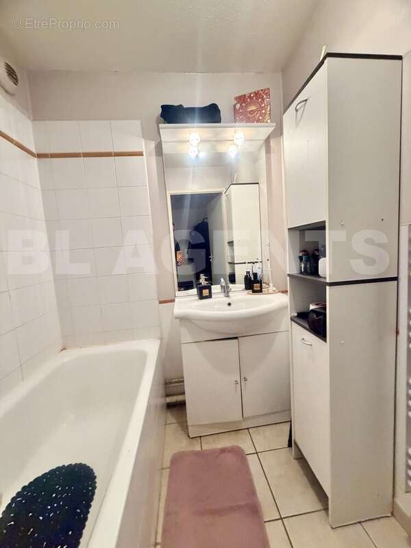 image00014 - Appartement à LA FERTE-GAUCHER