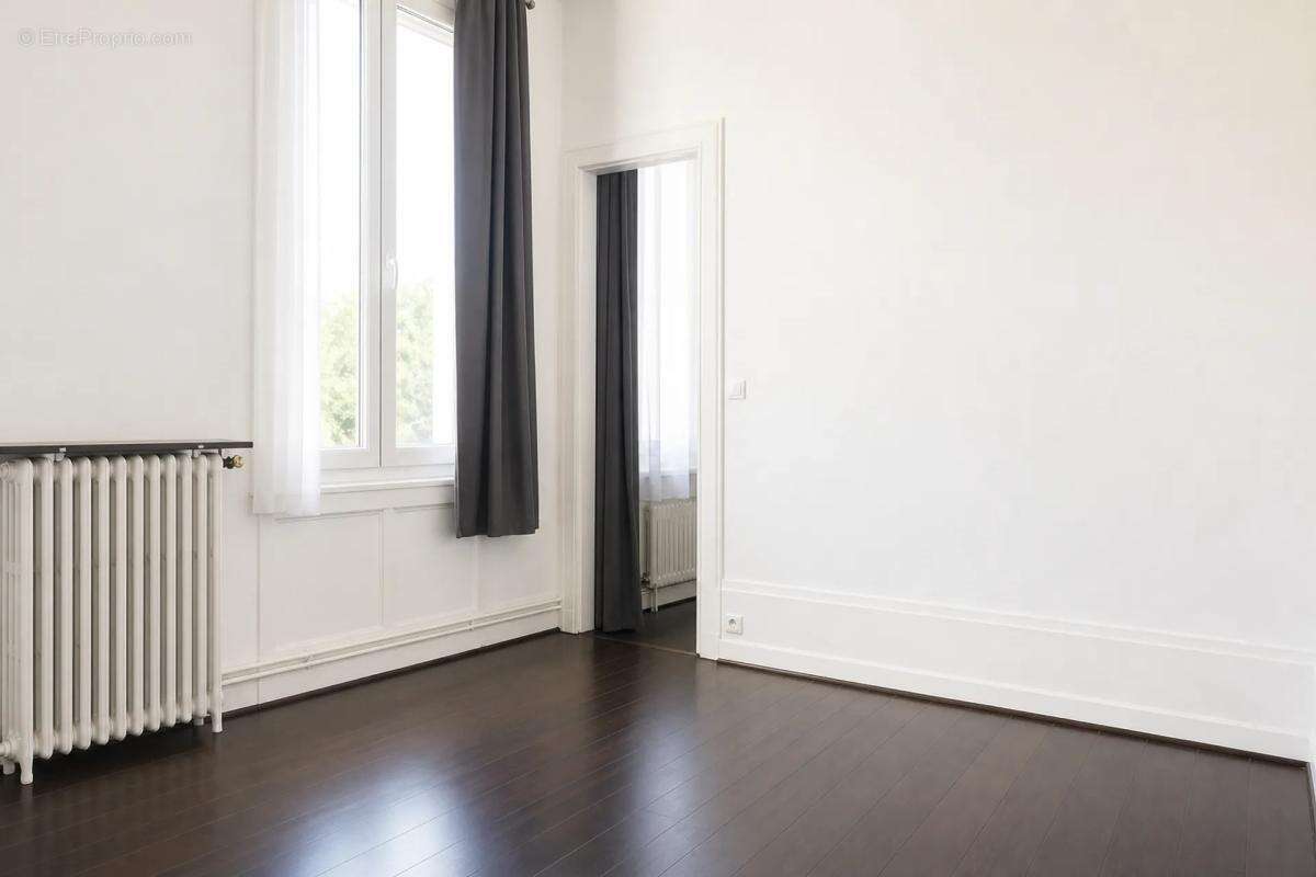 Maison à LE HAVRE