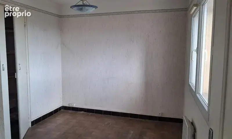 Appartement 62 m² à Grasse  - photo 4