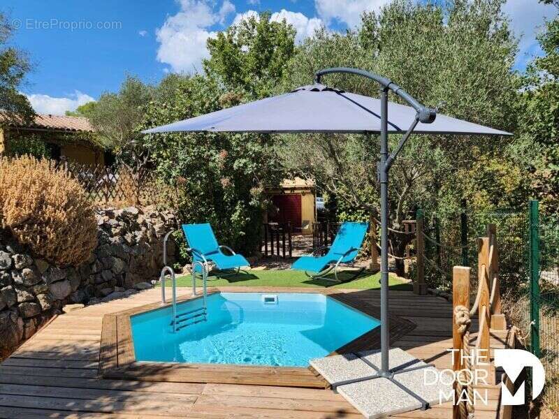 Villa 83890 - photo 7