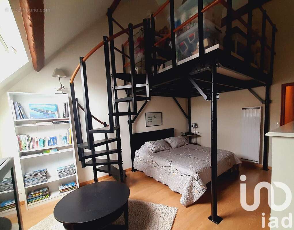 Photo 9 - Maison à ARCES-DILO