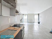 Appartement à CERET