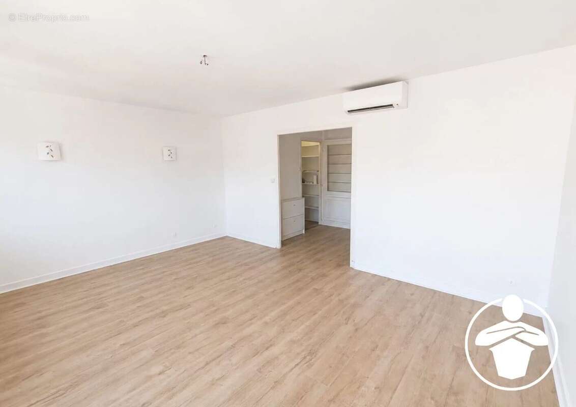 Appartement à AGEN
