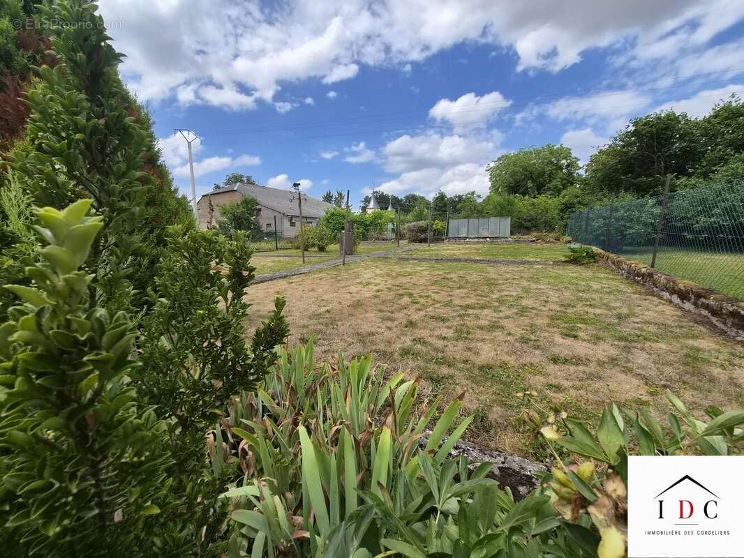Maison 127 m² à Dieuze  - photo 8