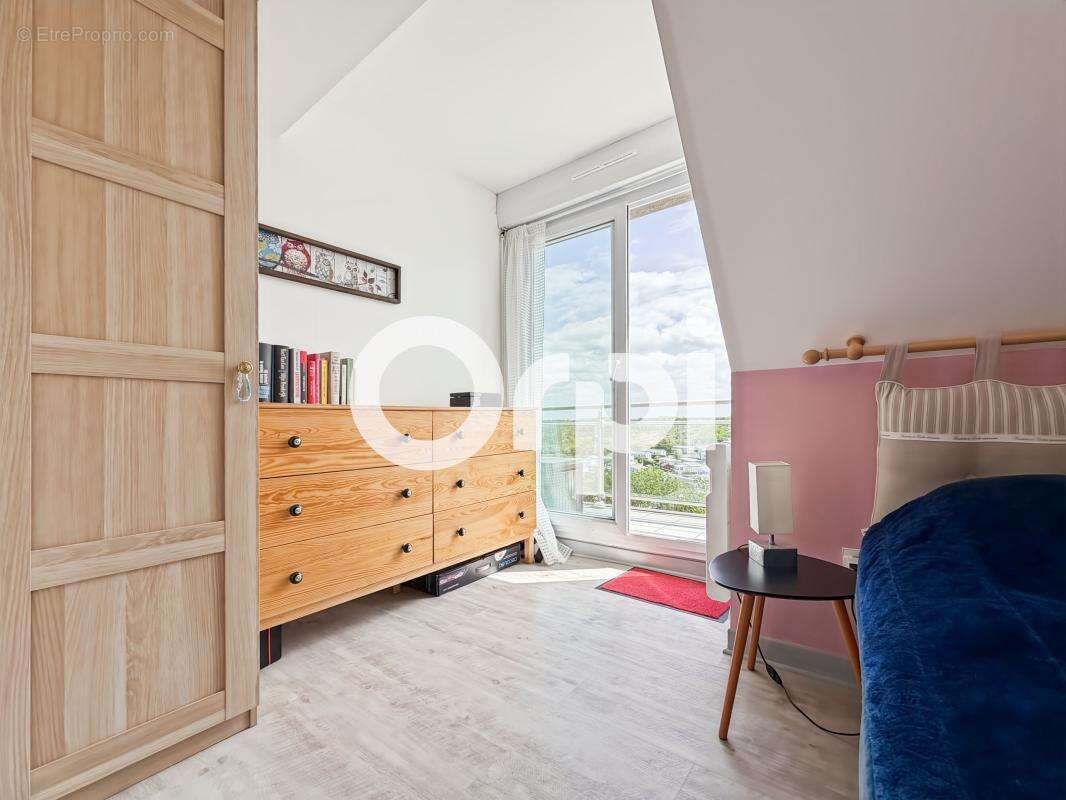 Appartement à BRAY-DUNES