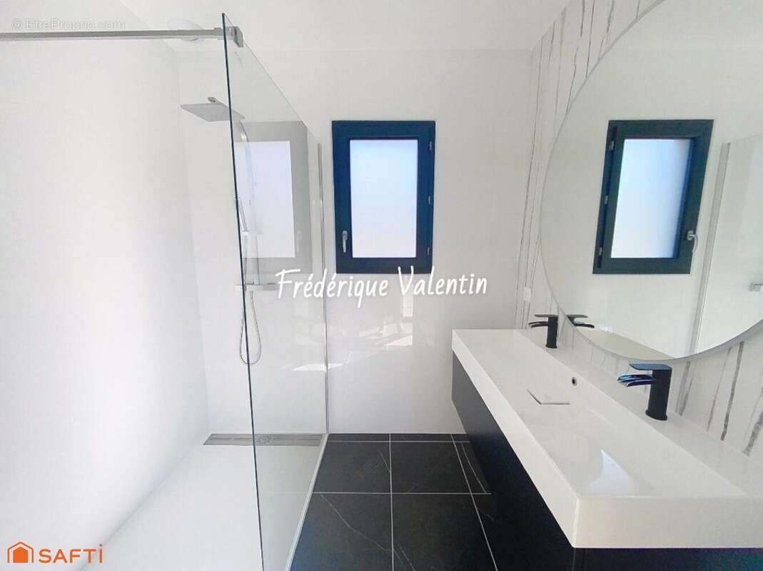 Photo 7 - Maison à RABASTENS