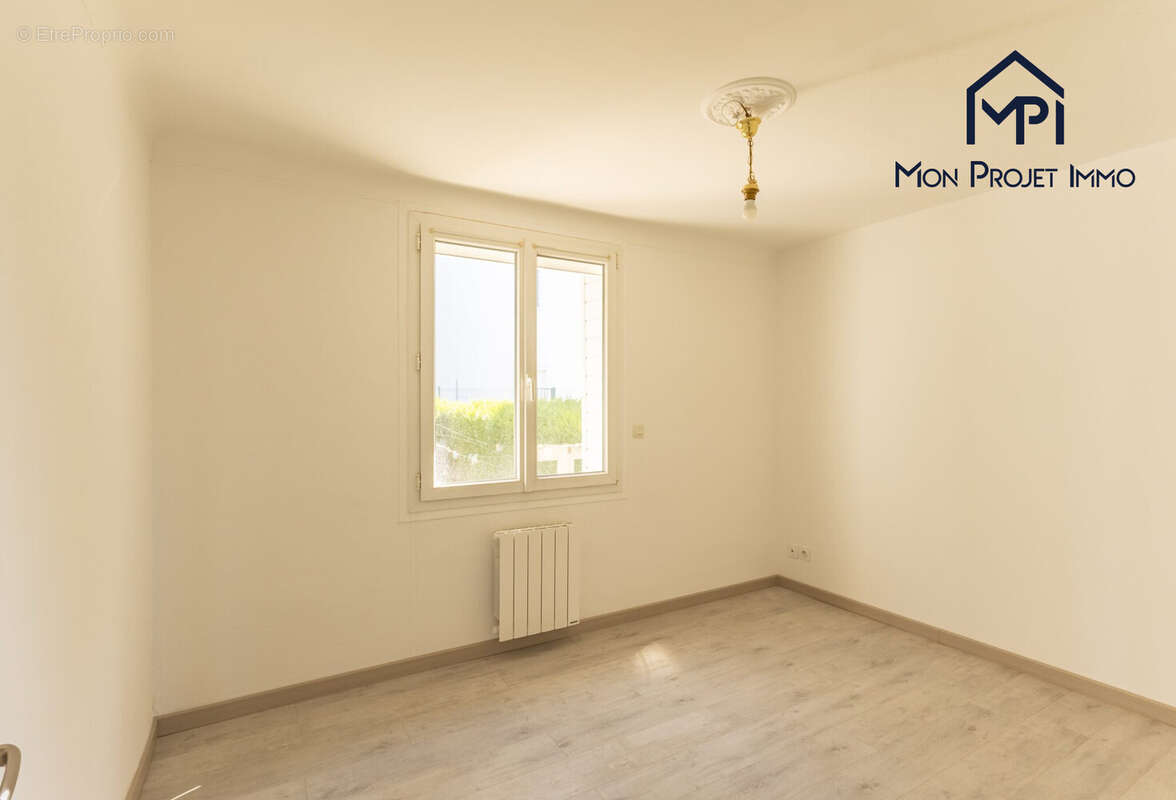 Maison 65 m² à Mayenne  - photo 5