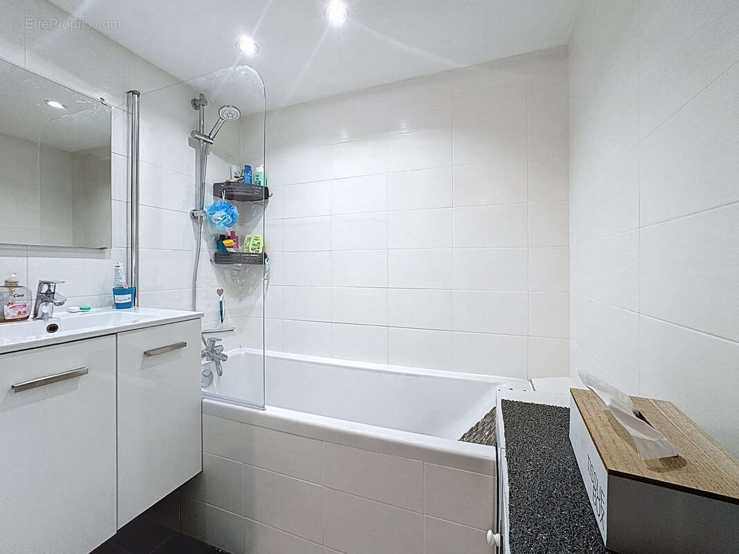 Maison à MALEMORT-SUR-CORREZE