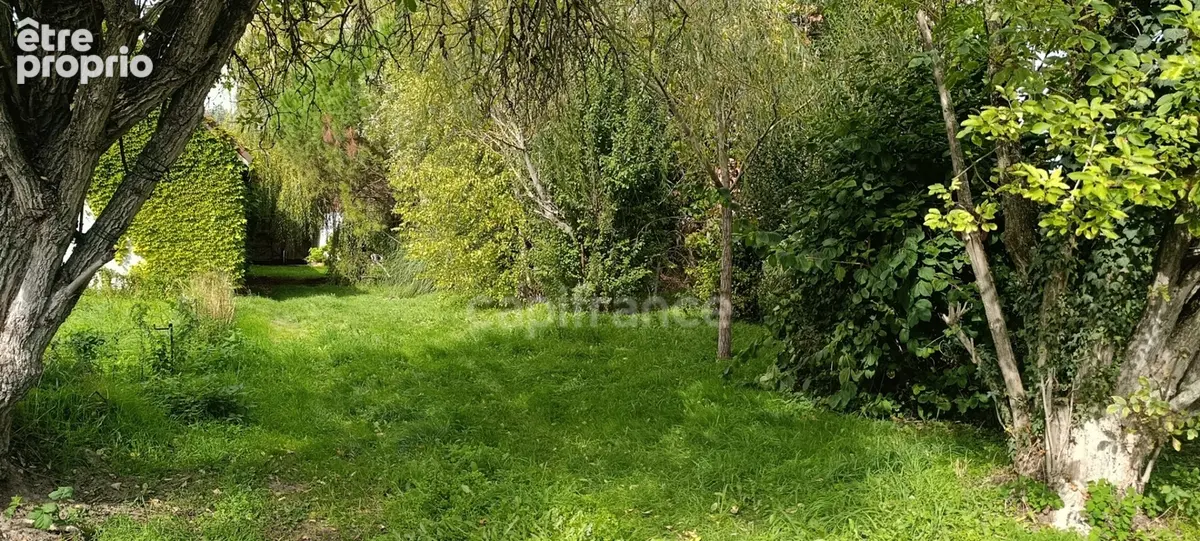 Terrain à vendre de 430,00 m² VITRY EN ARTOIS (62) - photo 5