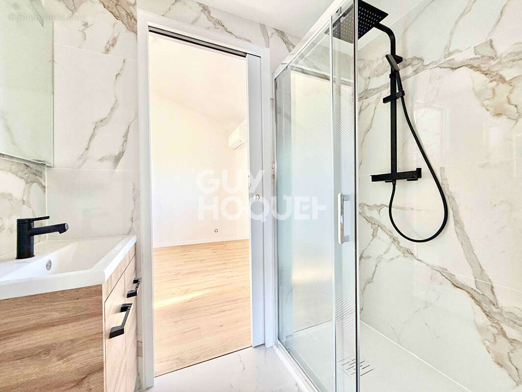 Maison à LA TESTE-DE-BUCH