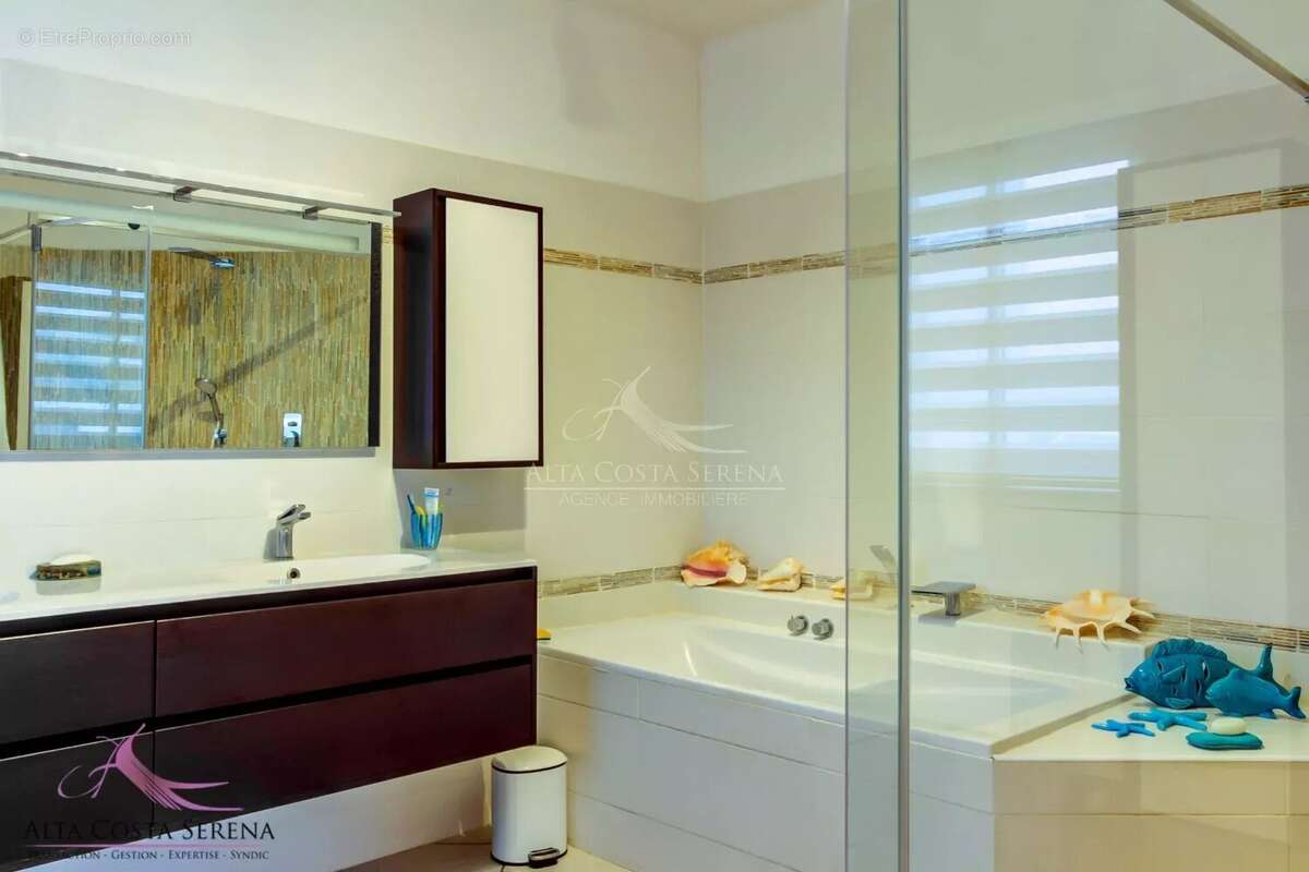 Maison à GHISONACCIA