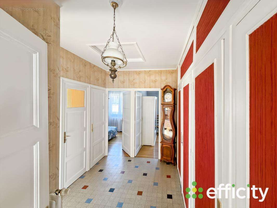 Maison individuelle - photo 10