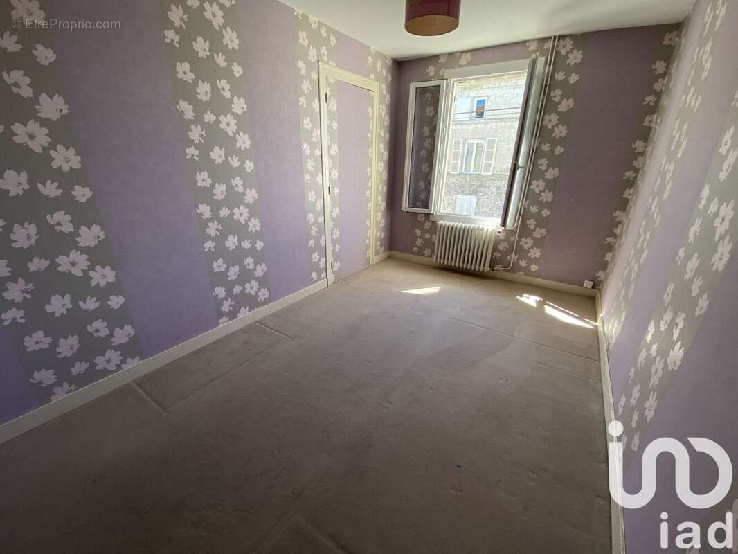 Photo 9 - Maison à JARNAC