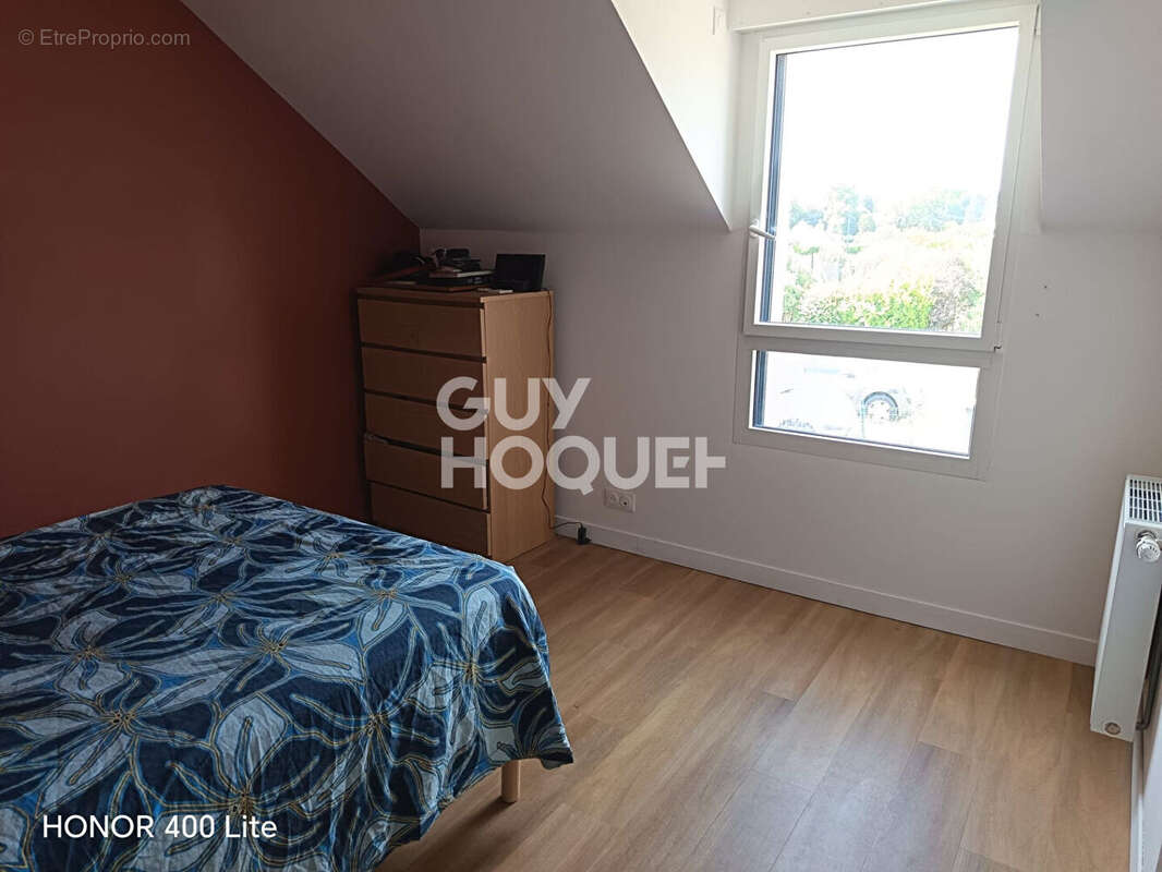 Maison à vendre à Colpo - Réf 7138 - photo 4