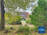 Maison à BOUTIGNY-SUR-ESSONNE