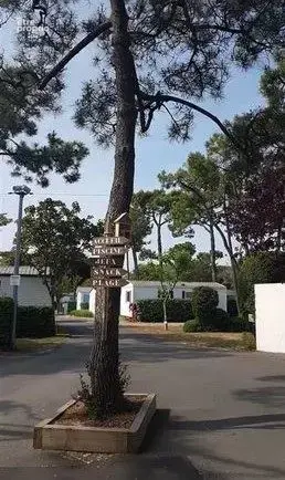 Maison 3 pièces 40 m² à vendre à Notre-Dame-De-Monts (85690) - photo 2