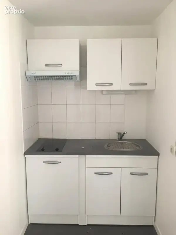 Toulouse  saint-cyprien  immeuble de rapport  6 appartements  entièrement loué - photo 4