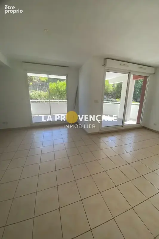 Appartement 2 pièces 52 m² à vendre à Fuveau (13710) - photo 7
