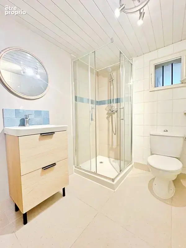 Maison 163 m² à Villeneuve-Les-Avignon  - photo 11