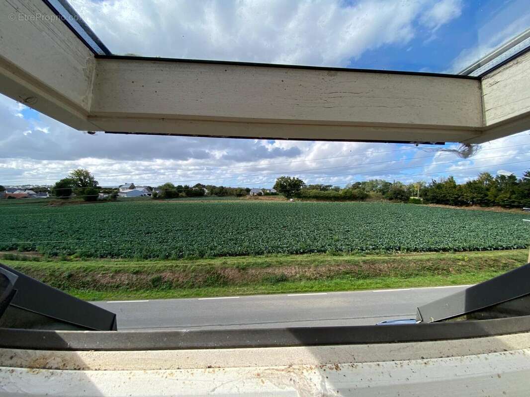 Photo 8 - Maison à TREDARZEC