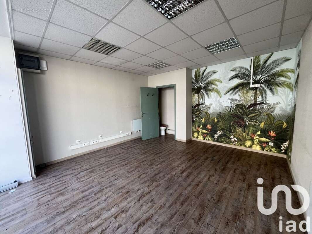 Photo 4 - Appartement à BRUAY-LA-BUISSIERE