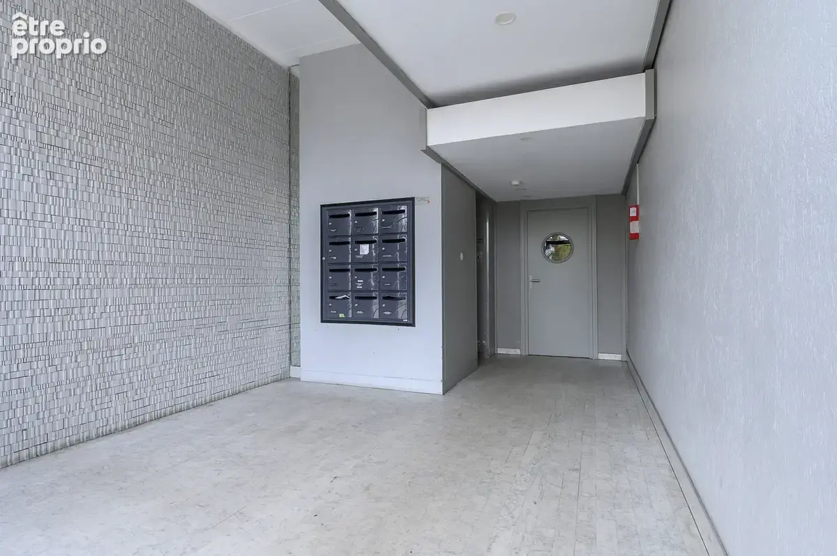 Commerce 265 m² à Strasbourg  - photo 174