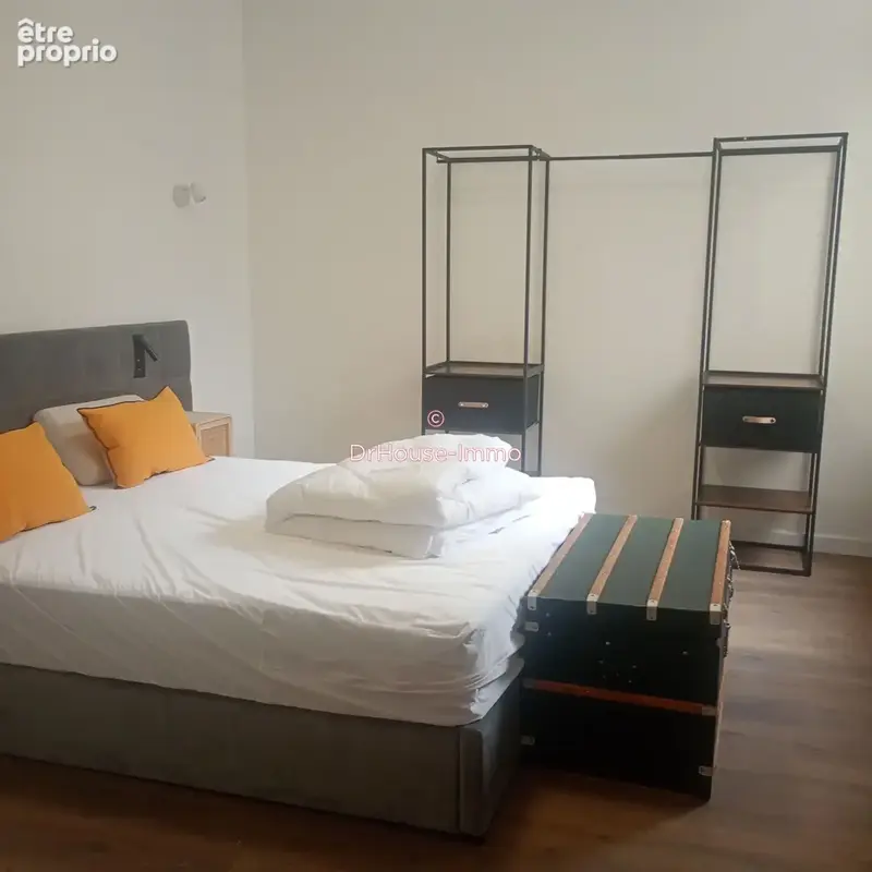 Appartement 3 pièces 110 m² à vendre à Le Puy-En-Velay (43000) - photo 15