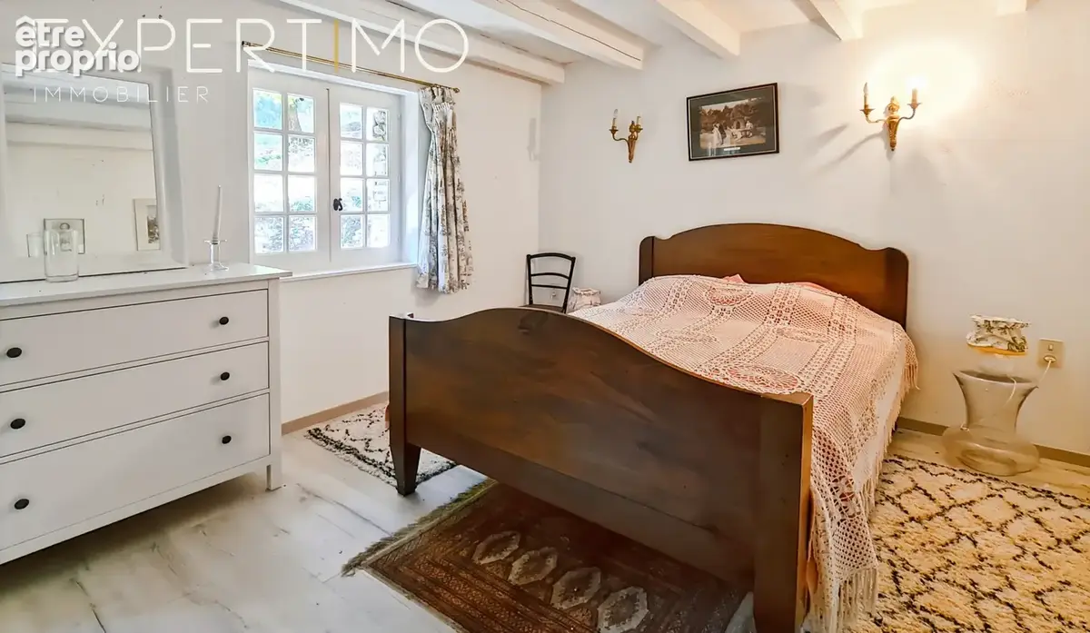 Maison 148 m2 - 5 chambres + 1 bureau - photo 14